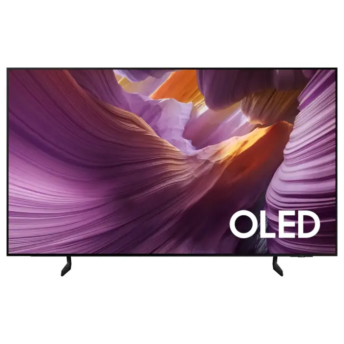 TV SAMSUNG 75 Neo QLED 4K