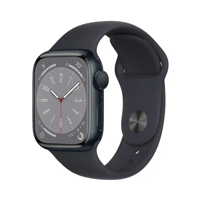 Apple Watch Series 8 GPS 45mm