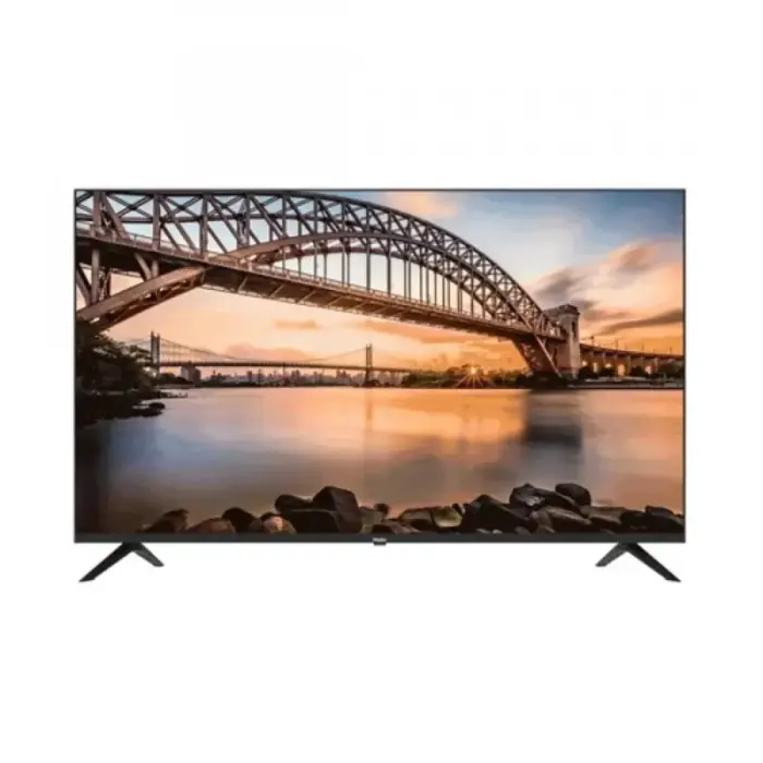 TV HAIER FHD SMART 43"